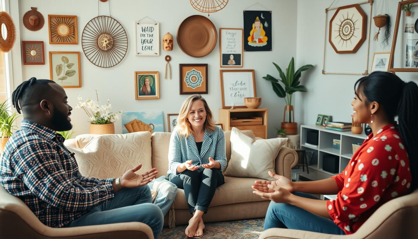 About story image